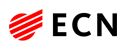ECN