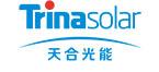 trinasolar