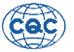 CQC