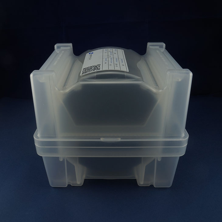 6 inch(150mm) Polished Wafer DSC01097 730