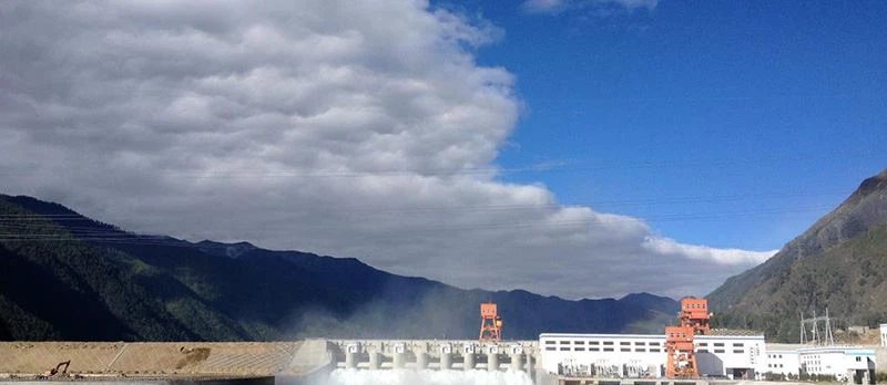 Power Purchase Agreements (PPAs) And Energy Purchase Agreements (EPAs) 8 Power Purchase Agreements (PPAs) And Energy Purchase Agreements (EPAs) 8