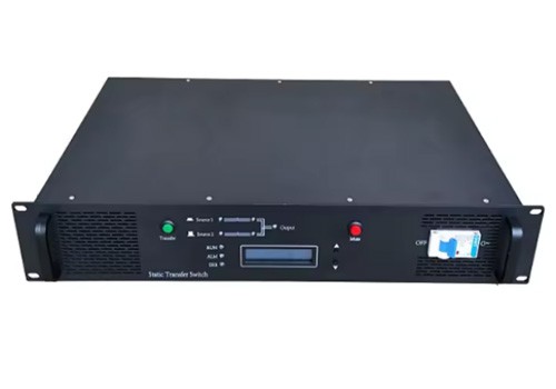 c2e562397ac9d0a1db7c0238b5fb0588