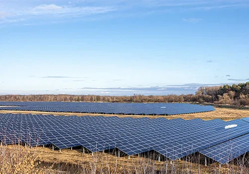 Astute Analytica, Asya Pasifik Güneş Enerjisi Pazarının Üretim Genişlemesi ve...