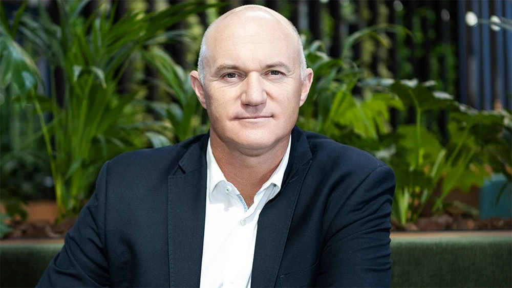 Growthpoint and Etana Energy
