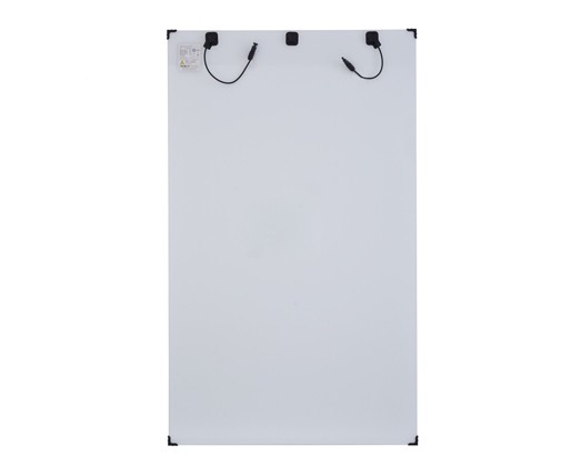 60 Cells 305W Dual Glass Mono Solar Pv Panel