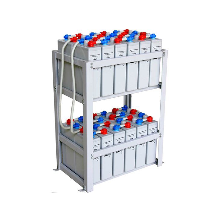 5kw Home Storage Solar Panel System
