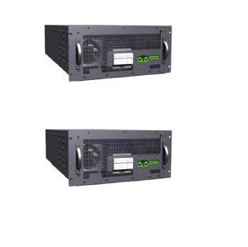 Solar Generator And Pumping