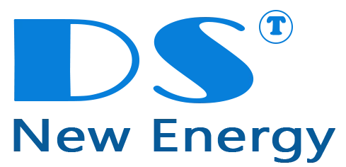 DS  Yeni  Enerji